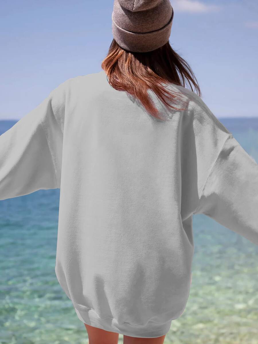 Kadınlar için Hayalet Kabak De - Winter Clothing Gift Ideas incelemesi ve fiyatı
