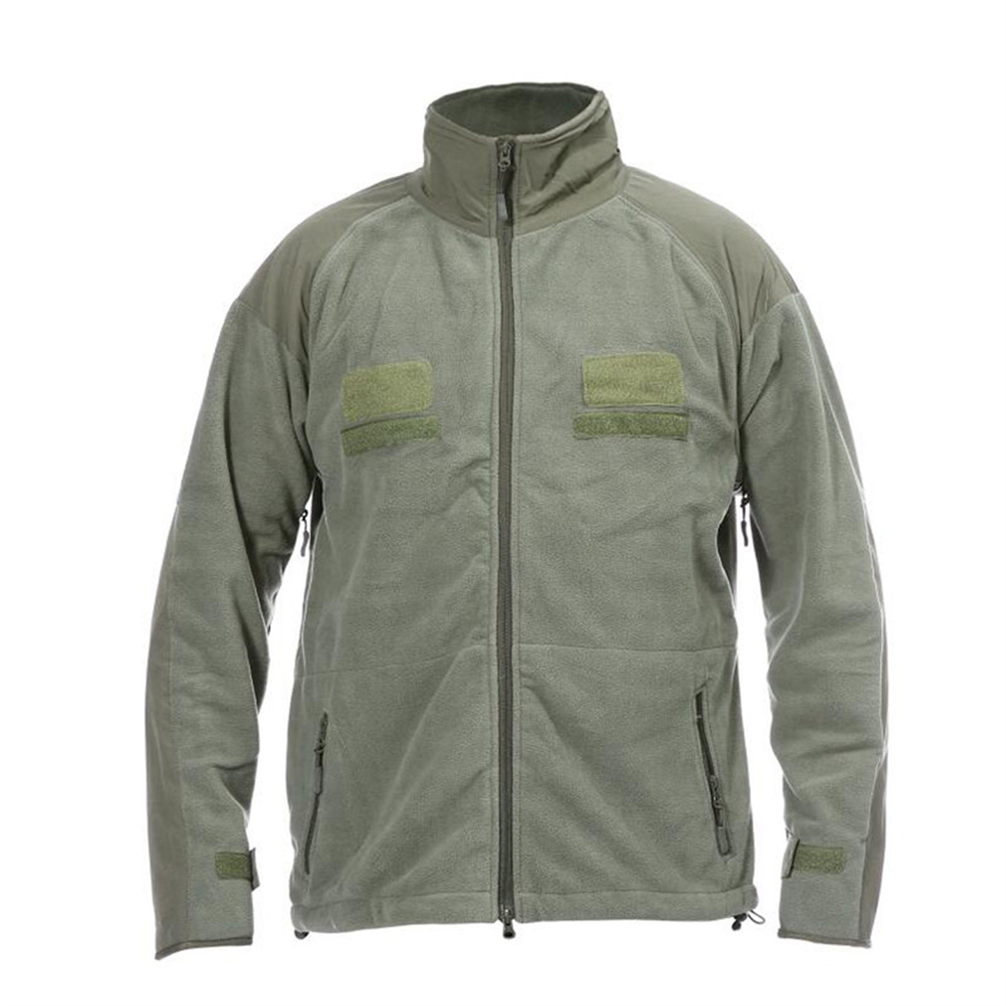 Sonbahar Kış Avcılık Taktik Te - Winter Clothing Hiking incelemesi ve fiyatı