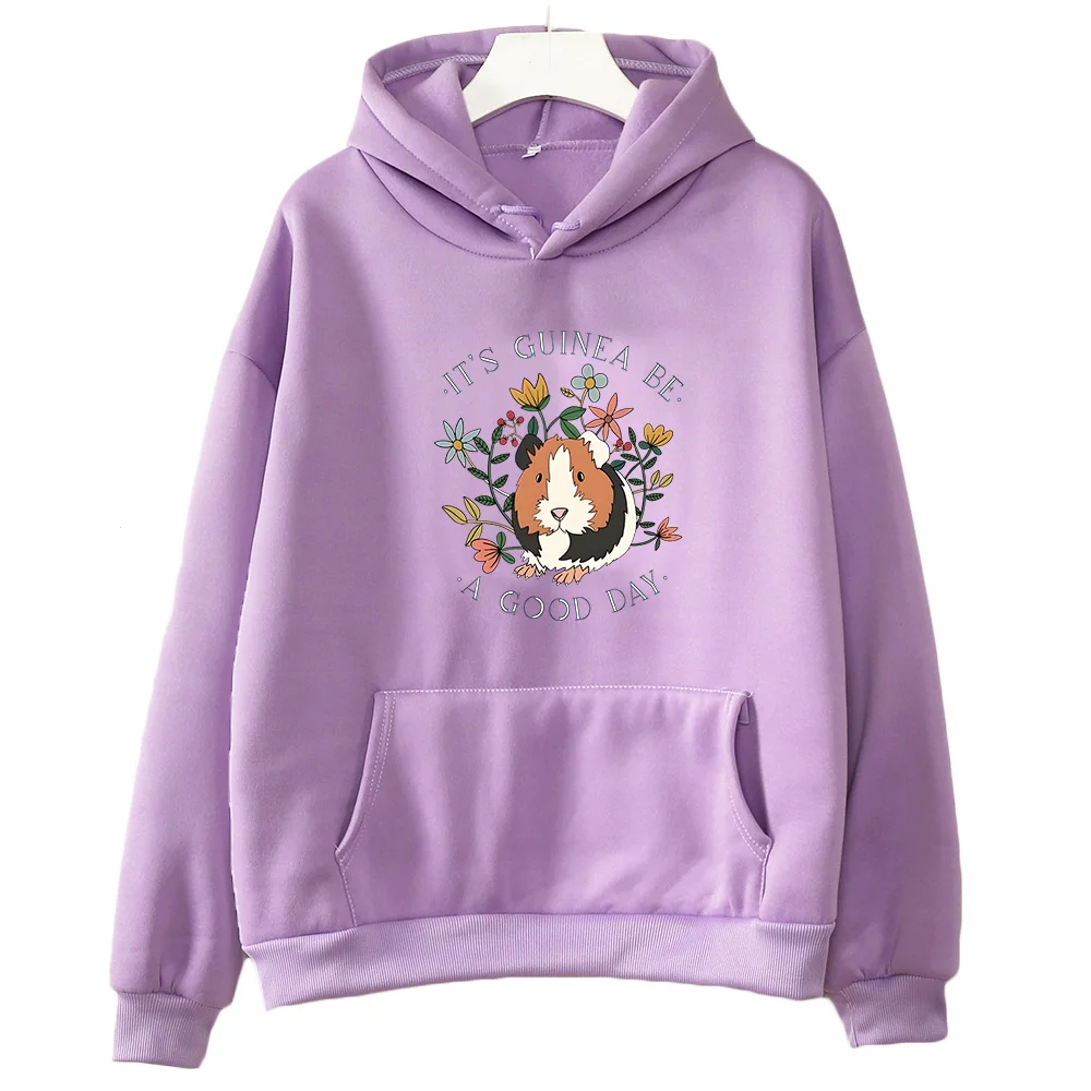 Sevimli gine domuz grafik Hood - Winter Clothing Drawing incelemesi ve fiyatı