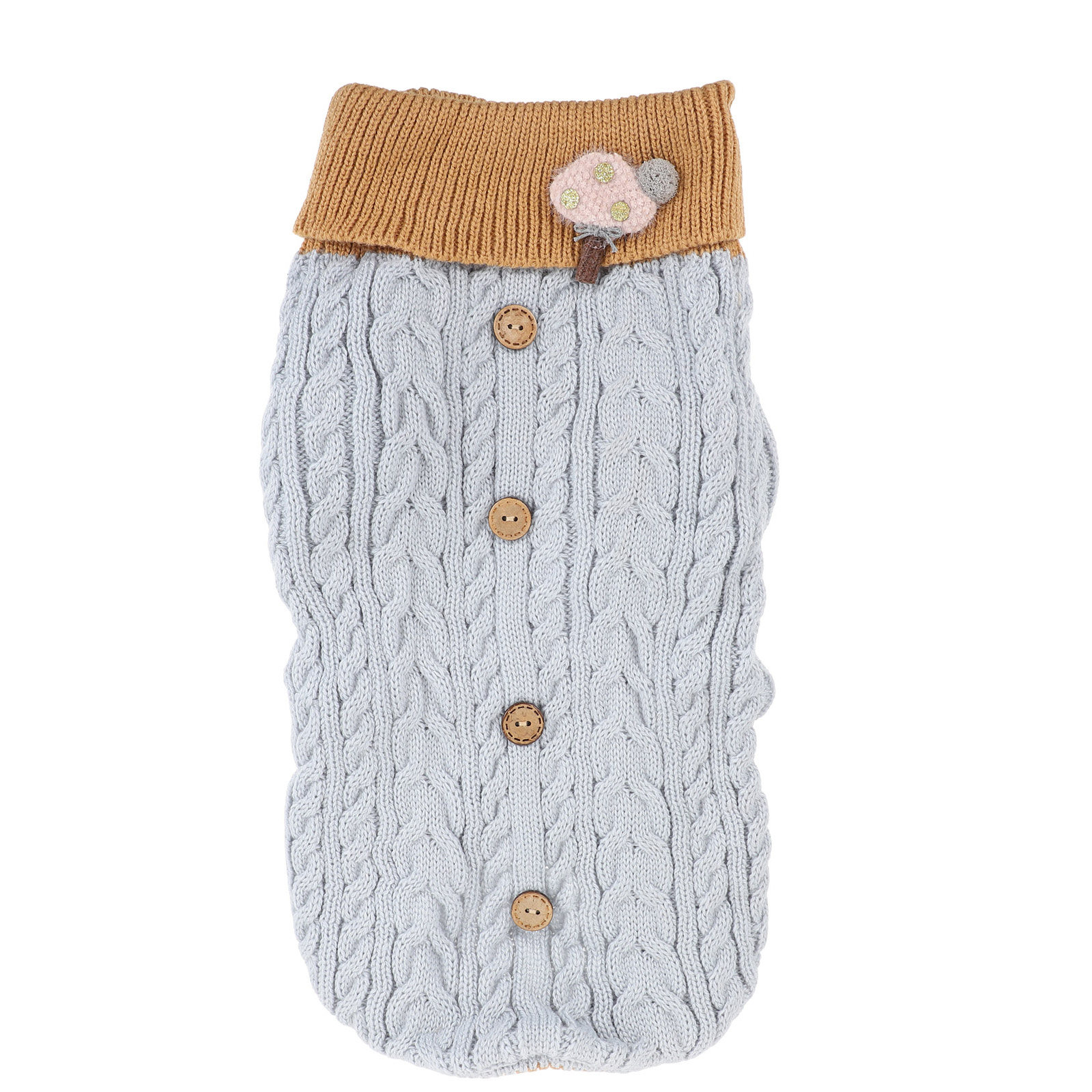 1 Adet Evcil Hayvan Kazak, Kış - Winter Clothing Gift Ideas incelemesi ve fiyatı