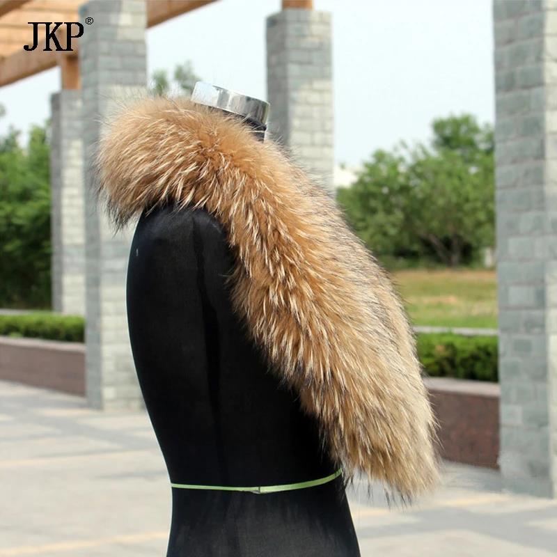 Doğal Kürk Yakalı, Gerçek Raku - Winter Clothing Pk incelemesi ve fiyatı
