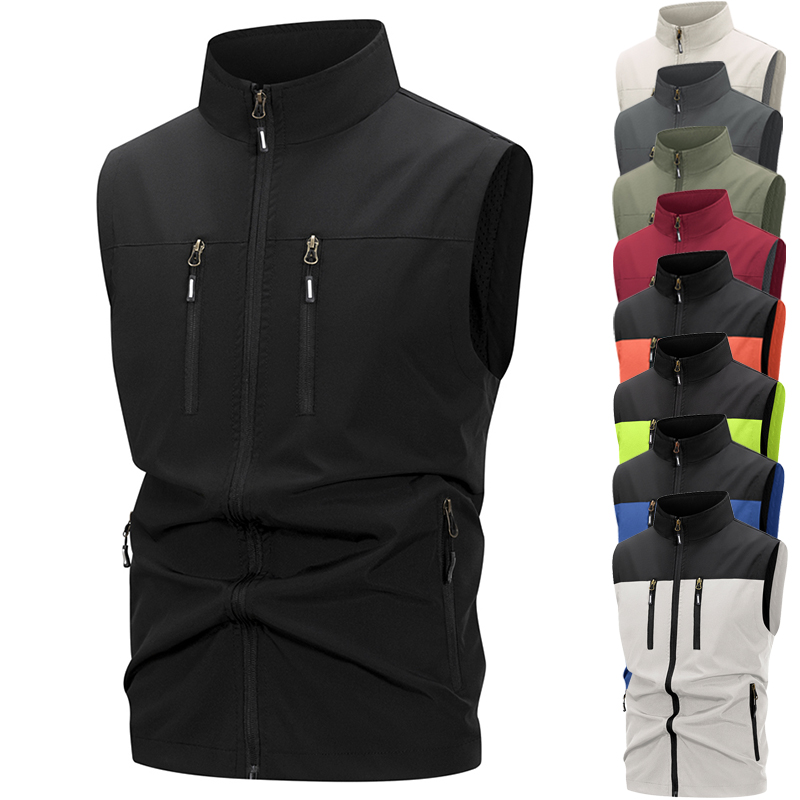 Erkek Hafif Softshell Yelek Fe - Winter Clothing Pk incelemesi ve fiyatı