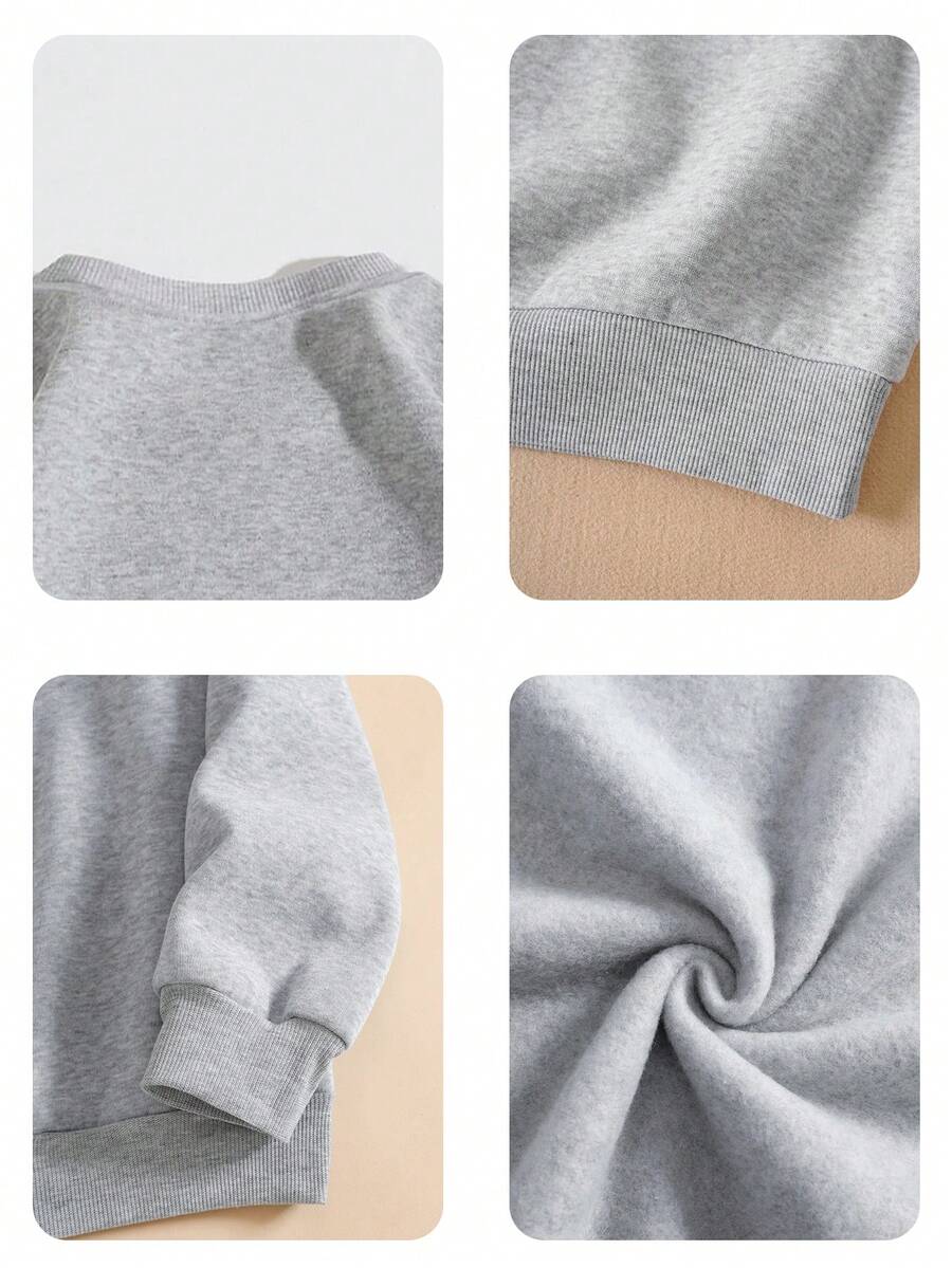 Kadın Highland İneği Desenli S - Winter Clothing Gift Ideas incelemesi ve fiyatı